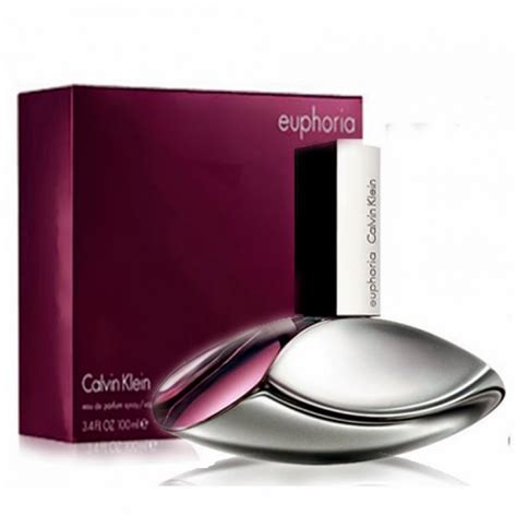 where can i buy calvin klein perfume|Calvin Klein euphoria cheapest price.